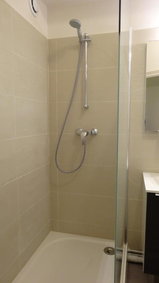 My Apartment-Мец Экстерьер фото