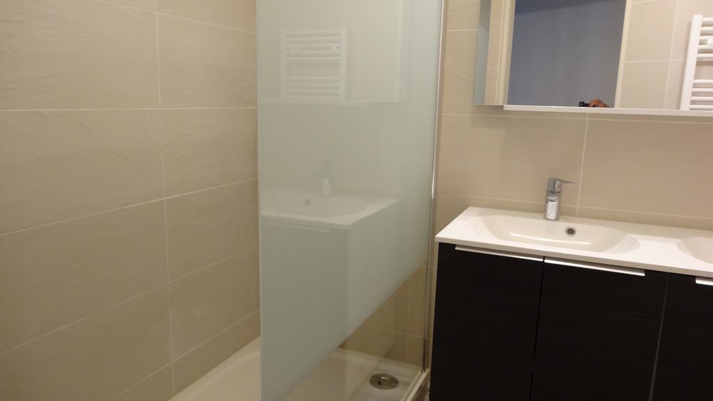 My Apartment-Мец Экстерьер фото