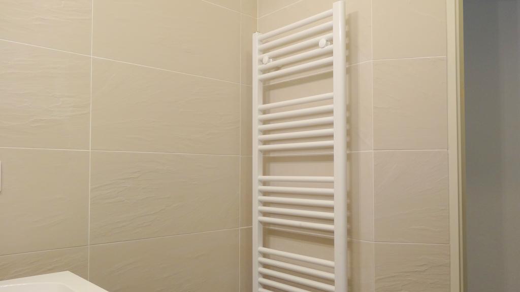 My Apartment-Мец Номер фото